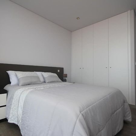 Villa Pinheira II Estreito Da Calheta Kültér fotó